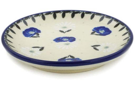 H5383L (2021-05-15 15:32:16)