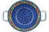 H5383N_1 (2024-06-14 03:17:38)