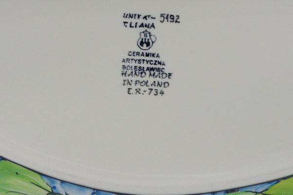 H5383R_0 (2026-03-21 02:57:12)