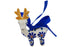 H5385O_1 (2024-07-21 12:02:56)
