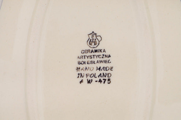 H5387Q_0 (2025-05-26 14:09:38)