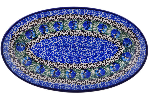 H5387Q_1 (2025-05-26 14:09:38)