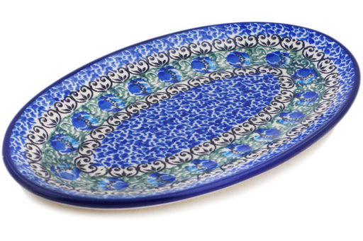 H5387Q (2025-05-26 14:09:38)