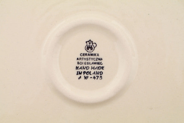 H5389Q_0 (2025-05-29 06:34:33)