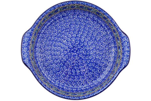 H5389Q_1 (2025-05-29 06:34:34)