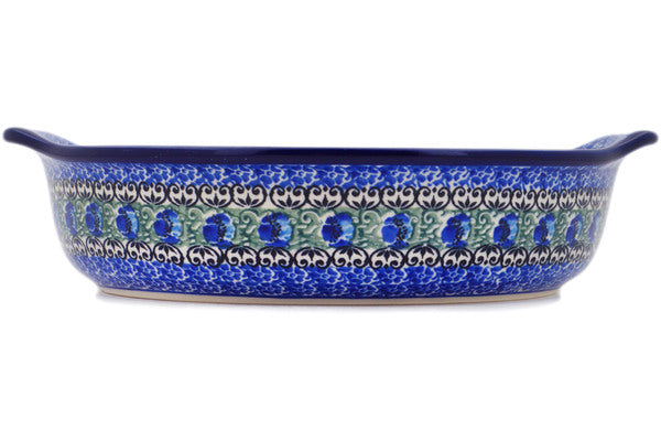 H5389Q_2 (2025-05-29 06:34:34)