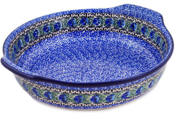 H5389Q (2025-05-29 06:34:33)