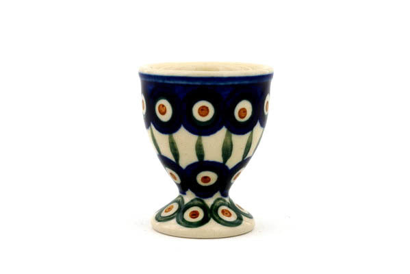 H5390B_1 (2015-11-21 16:43:11)