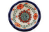 H5390O_1 (2025-02-04 14:10:04)