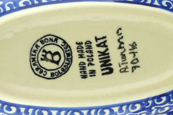 H5394J_0 (2018-08-04 09:56:21)