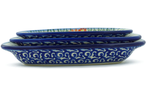 H5394J_2 (2018-08-04 09:56:21)