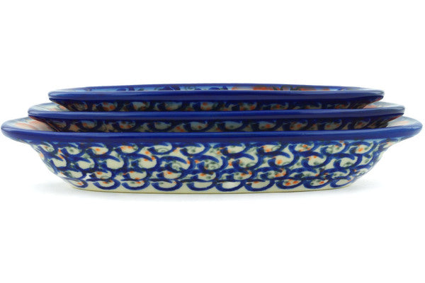 H5396J_2 (2018-07-21 10:35:58)