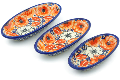 H5396J (2018-07-21 10:35:57)