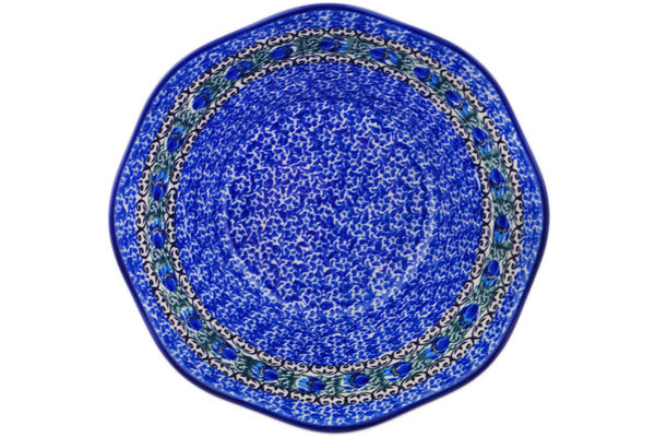 H5397Q_1 (2025-09-06 02:32:12)