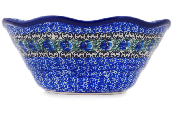 H5397Q_2 (2025-09-06 02:32:12)