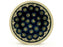 H5398A_1 (2015-11-21 13:19:08)