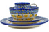 H5399O_2 (2023-11-18 03:13:56)
