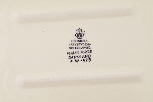 H5399Q_0 (2025-09-21 14:19:06)