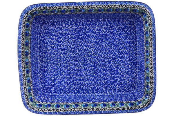 H5399Q_1 (2025-09-21 14:19:06)