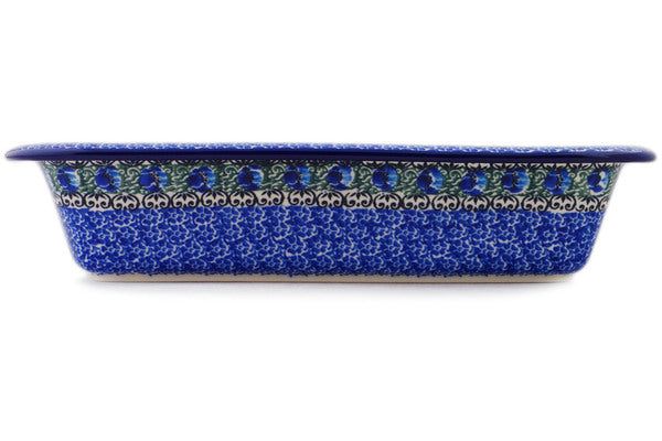 H5399Q_2 (2025-09-21 14:19:06)