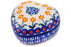 H5400P (2026-10-11 13:11:11)