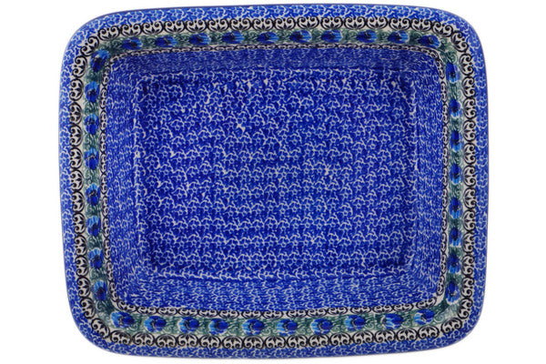 H5400Q_1 (2025-10-21 06:27:00)