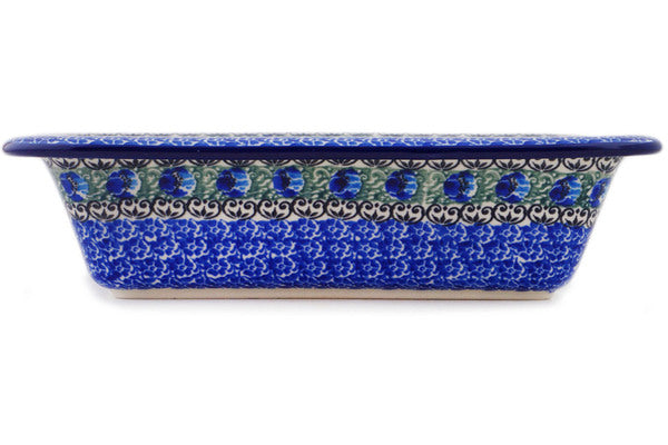 H5400Q_2 (2025-10-21 06:27:01)