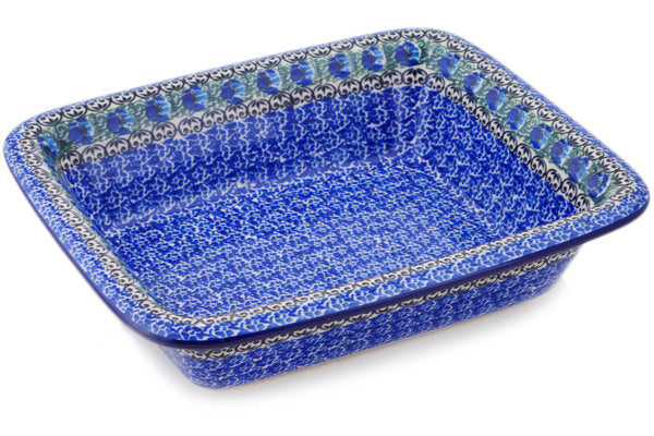 H5400Q (2025-10-21 06:27:00)