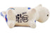 H5401P_0 (2026-09-29 15:06:20)