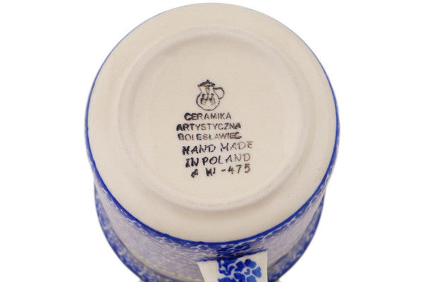 H5401Q_0 (2025-09-27 03:18:04)