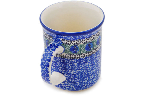 H5401Q_2 (2025-09-27 03:18:04)