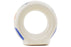 H5402P_2 (2026-09-29 15:06:22)