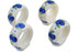 H5403O (2023-11-28 14:36:21)