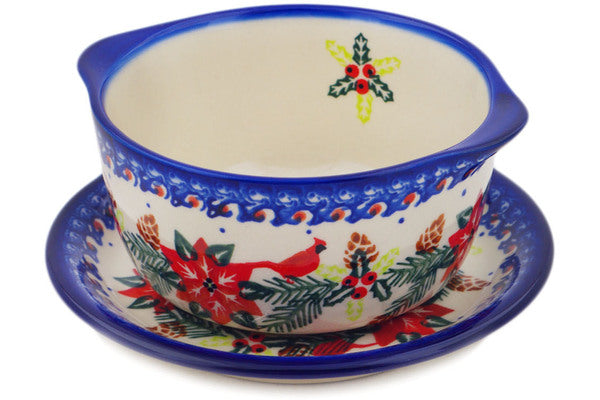 H5405O (2025-03-24 10:47:29)