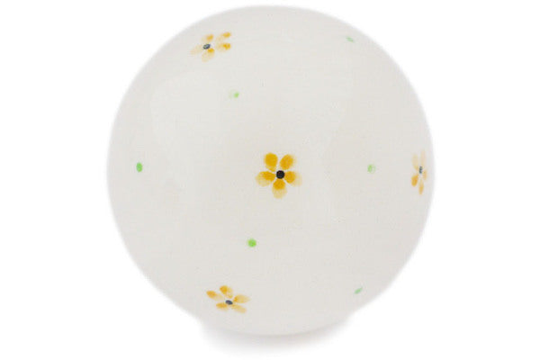 H5406Q_0 (2025-05-30 13:30:22)