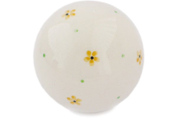 H5406Q_0 (2025-12-27 11:09:38)