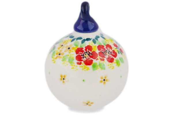 H5406Q_2 (2025-05-30 13:30:22)