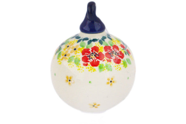 H5406Q_2 (2025-12-27 11:09:38)