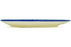H5407M_2 (2021-11-27 11:42:17)