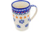 H5407P_1 (2026-04-28 12:41:44)