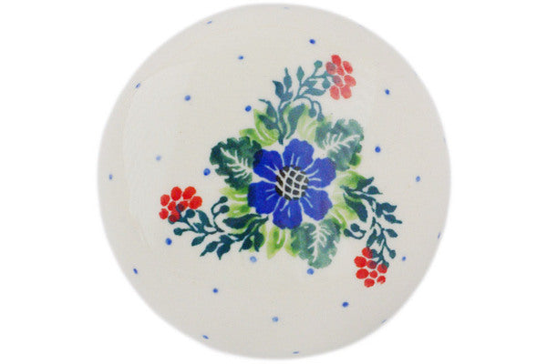 H5407Q_0 (2025-05-30 13:30:24)