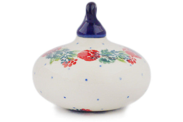 H5407Q_2 (2025-05-30 13:30:24)