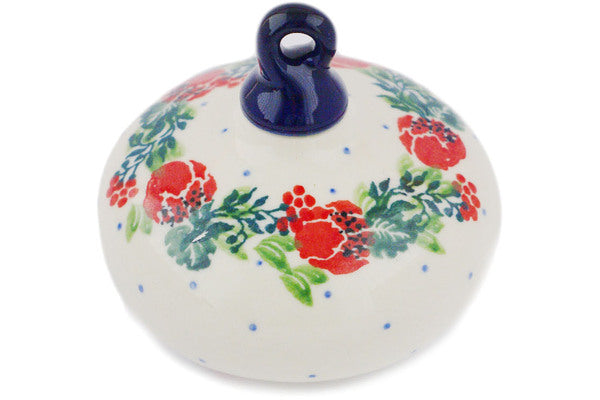 H5407Q (2025-05-30 13:30:24)