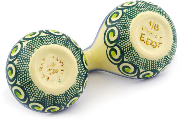 H5408F_0 (2015-11-22 06:27:05)