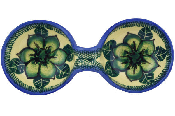 H5408F_1 (2015-11-22 06:27:05)