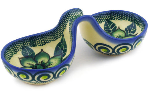 H5408F (2015-11-22 06:27:04)