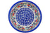 H5410P_1 (2026-04-28 12:41:46)