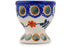 H5411P_2 (2026-06-20 01:12:55)