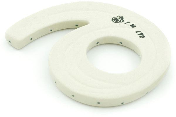 H5412H_0 (2015-11-22 13:30:27)