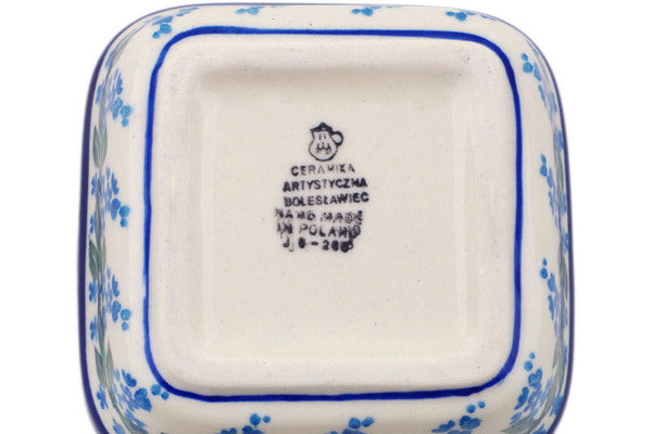 H5412Q_0 (2025-05-30 13:37:36)